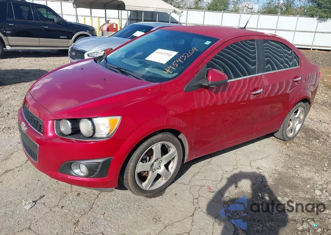 1G1JE5SH3C4209955: 44543204