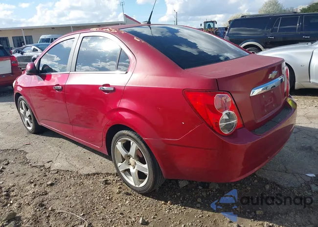 1G1JE5SH3C4209955: 44543204