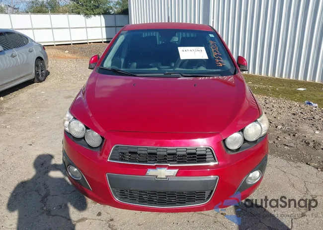 1G1JE5SH3C4209955: 44543204