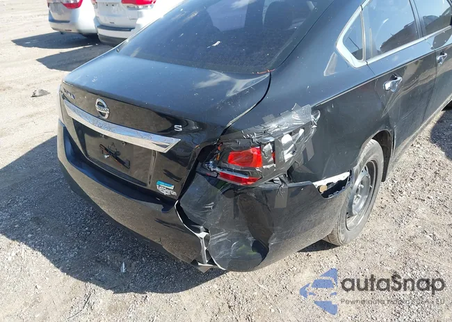 1N4AL3AP1DN576493: 44543209