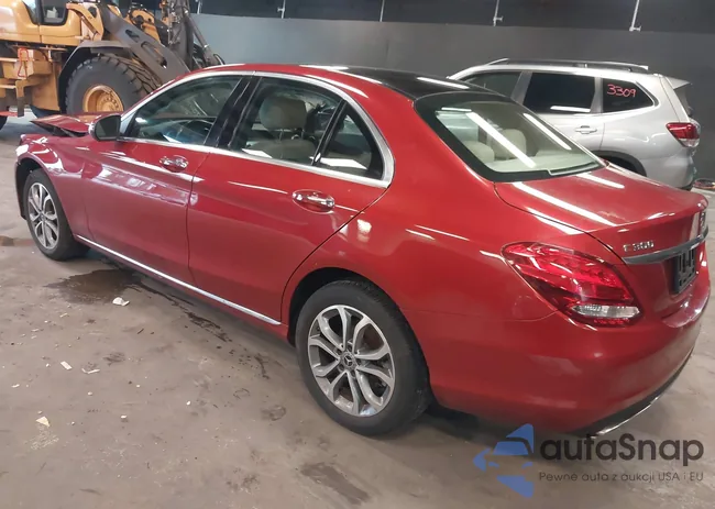 WDDWF4KB2JR314167: 44543218