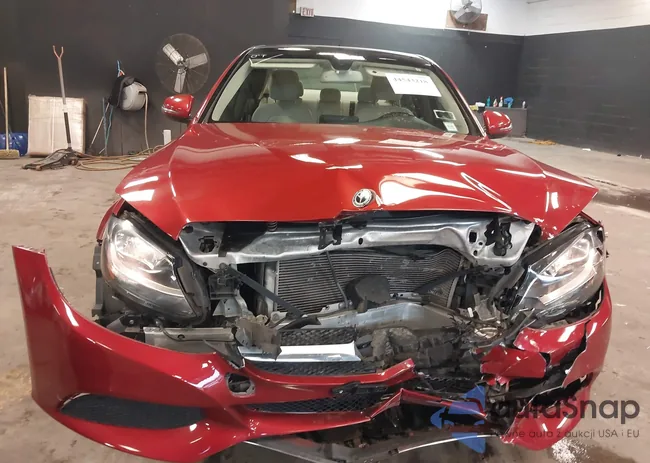 WDDWF4KB2JR314167: 44543218