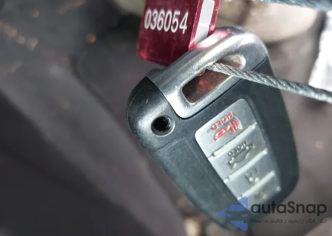 5NPEC4AC9DH648233: 44543219