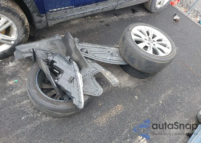 5NPEC4AC9DH648233: 44543219