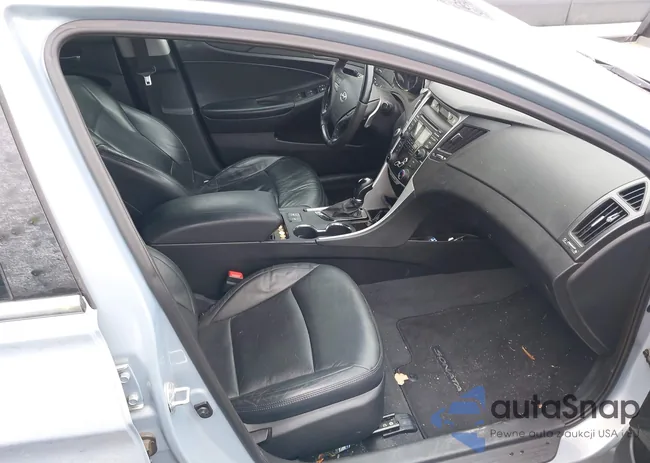 5NPEC4AC9DH648233: 44543219