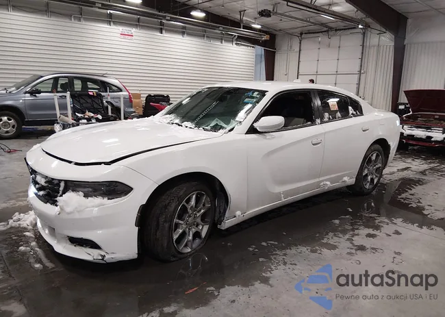 2C3CDXJG8HH566912: 44543231