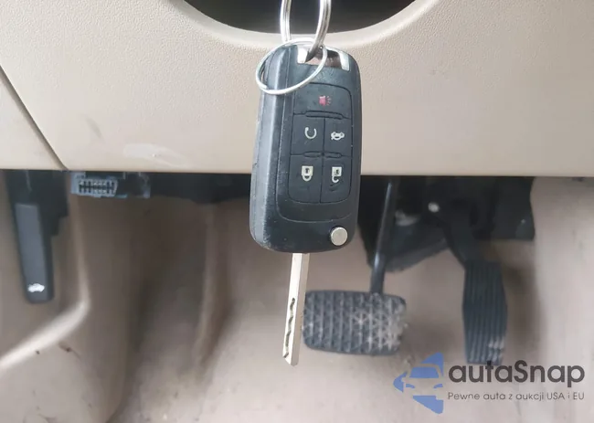 1G4GD5GD0BF302795: 44543254