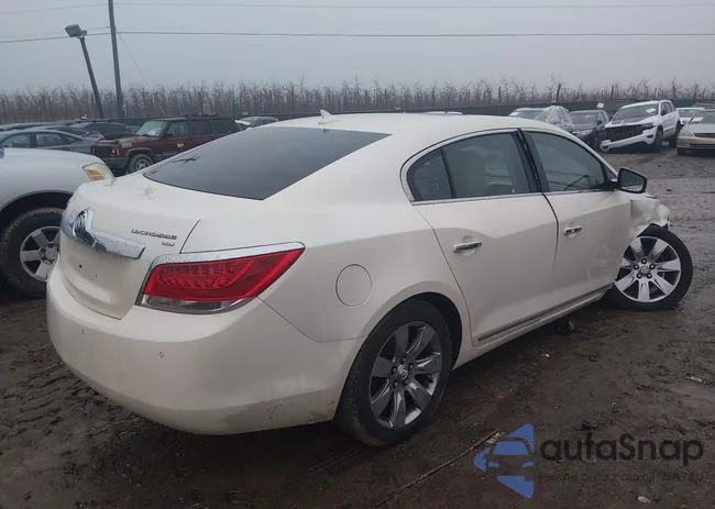 1G4GD5GD0BF302795: 44543254