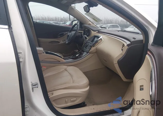 1G4GD5GD0BF302795: 44543254