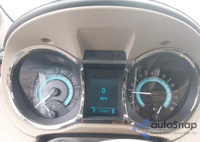 1G4GD5GD0BF302795: 44543254