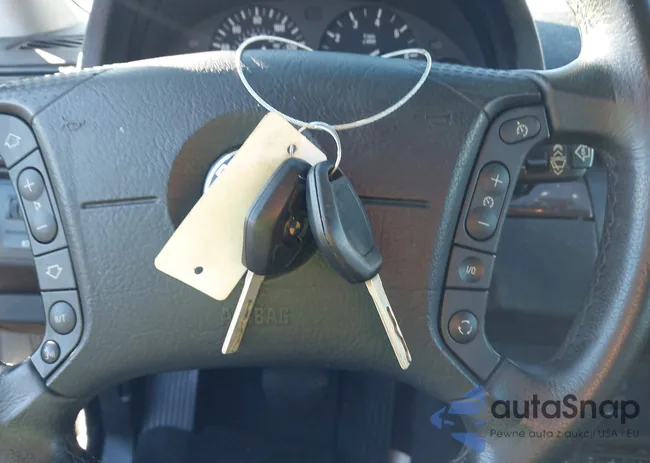 5UXFA13514LU32636: 44543261