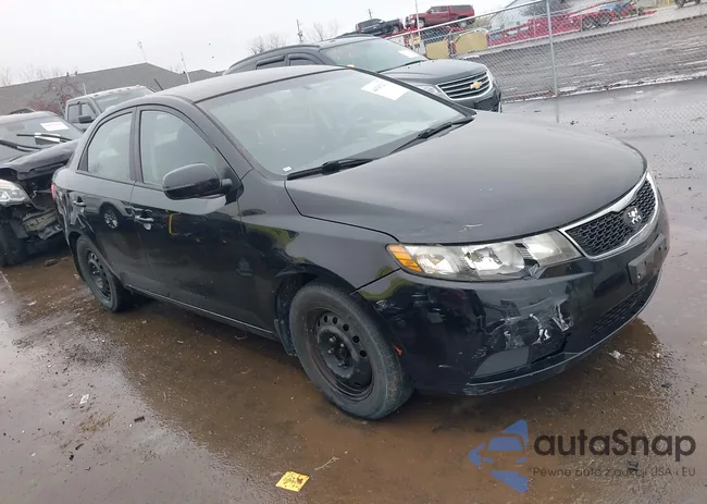 KNAFU4A26C5586312: 44543262