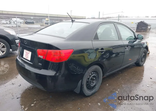 KNAFU4A26C5586312: 44543262