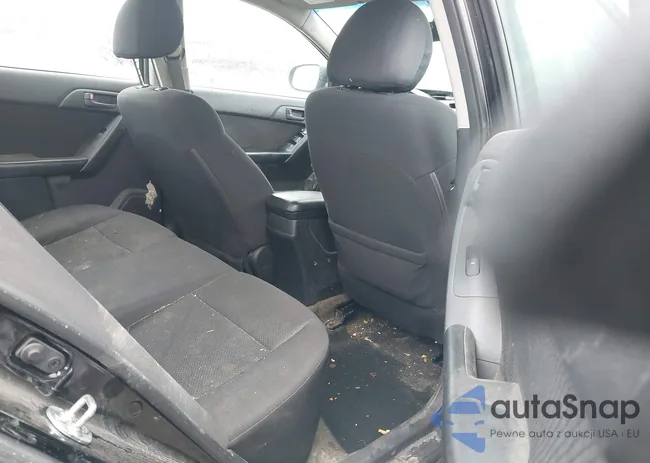 KNAFU4A26C5586312: 44543262