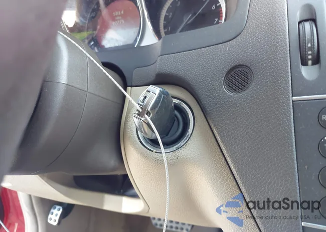 WDDGF5EB9BF650794: 44543263