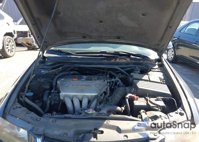 JH4CL96874C035398: 44543266