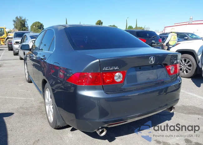 JH4CL96874C035398: 44543266