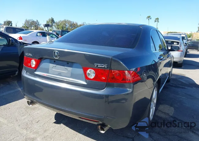 JH4CL96874C035398: 44543266