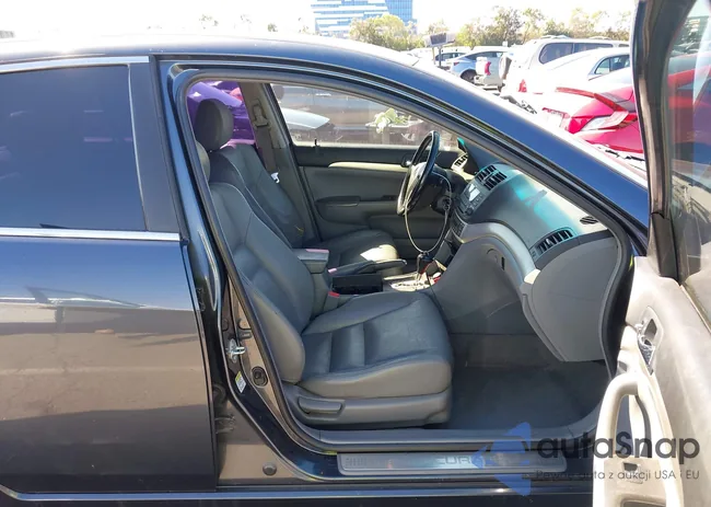 JH4CL96874C035398: 44543266