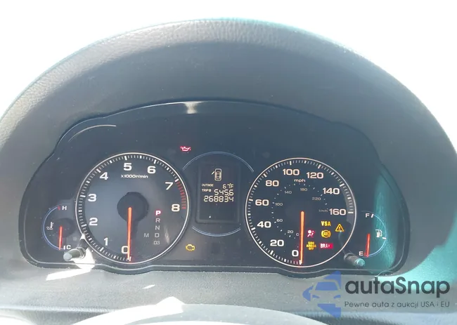 JH4CL96874C035398: 44543266