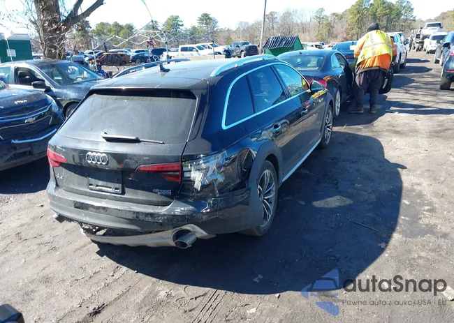 WA18NAF48JA008664: 44543267