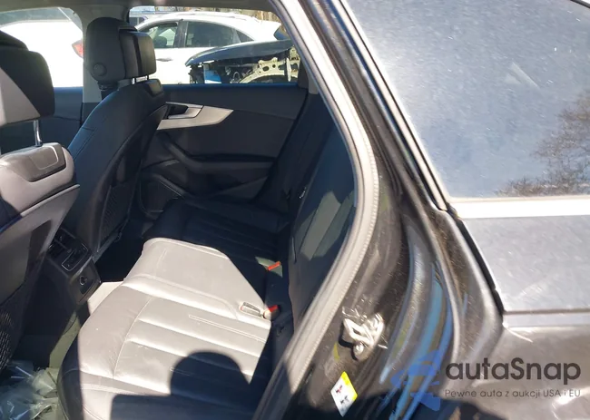 WA18NAF48JA008664: 44543267