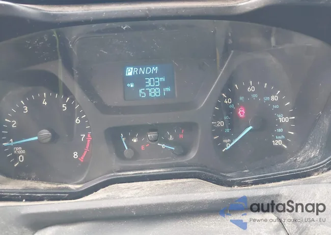 1FTYR1CM4FKA54136: 44543268