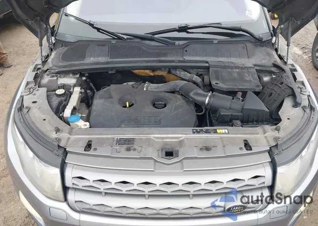 SALVR2BG3DH718658: 44543271