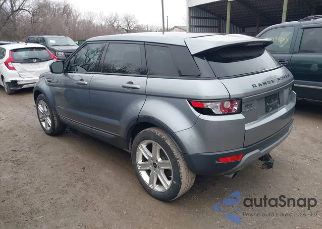 SALVR2BG3DH718658: 44543271