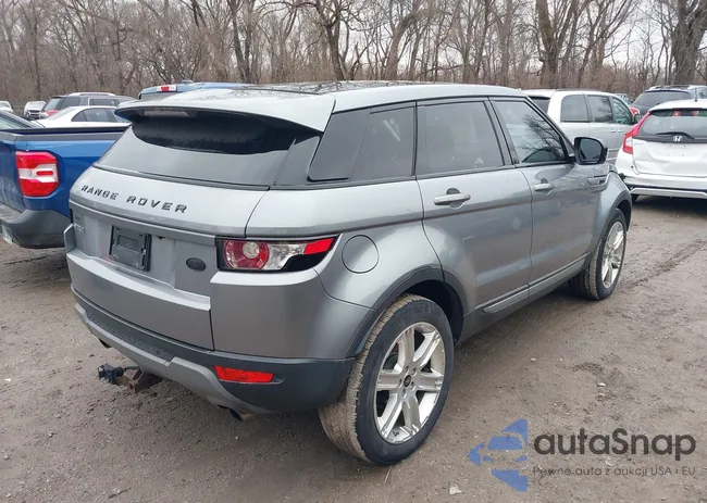 SALVR2BG3DH718658: 44543271