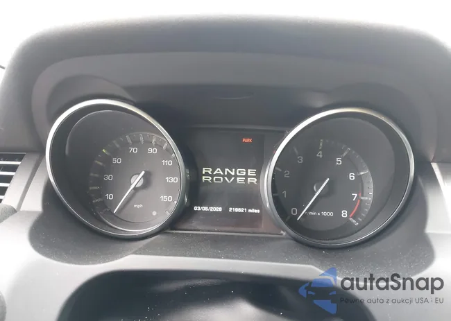 SALVR2BG3DH718658: 44543271