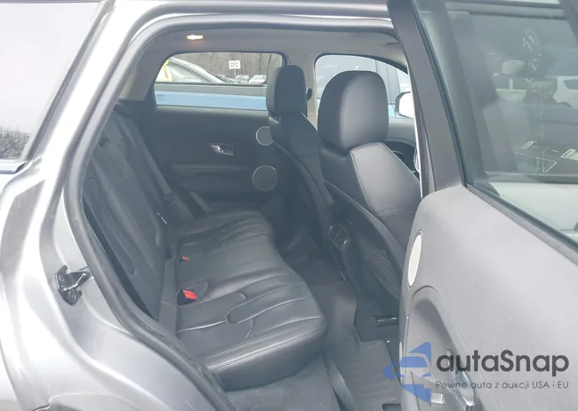 SALVR2BG3DH718658: 44543271