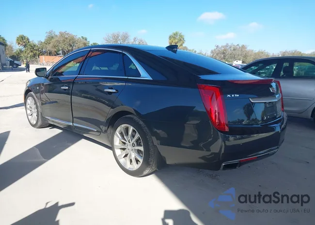 2G61M5S31G9126531: 44543279