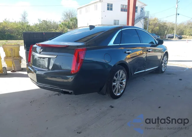 2G61M5S31G9126531: 44543279