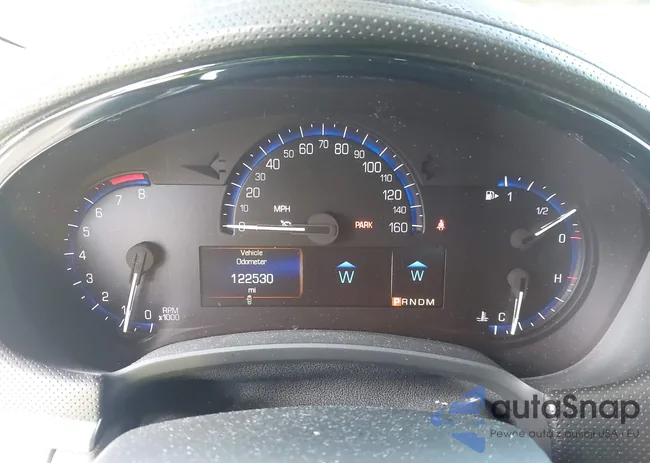 2G61M5S31G9126531: 44543279