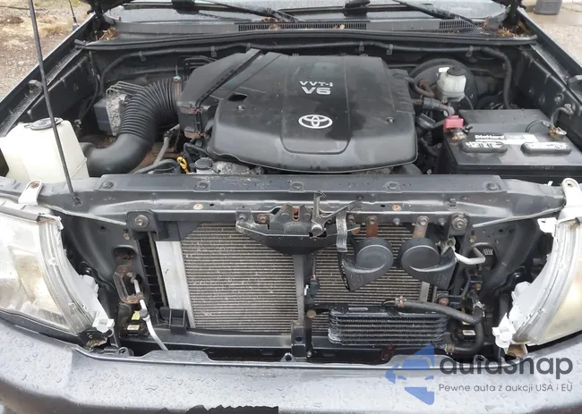 3TMMU4FN7AM018106: 44543283