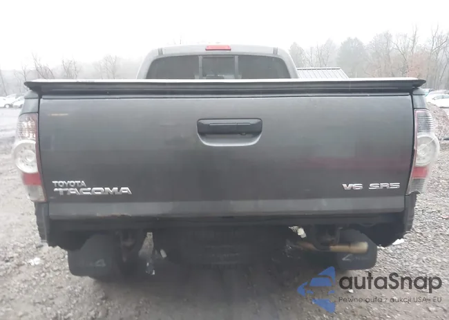 3TMMU4FN7AM018106: 44543283