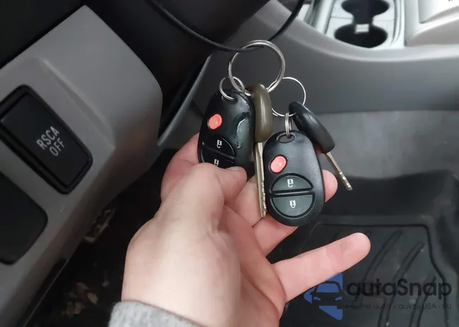 3TMMU4FN7AM018106: 44543283