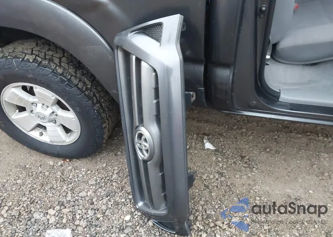 3TMMU4FN7AM018106: 44543283