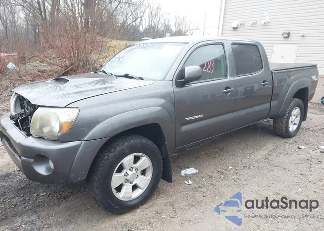 3TMMU4FN7AM018106: 44543283