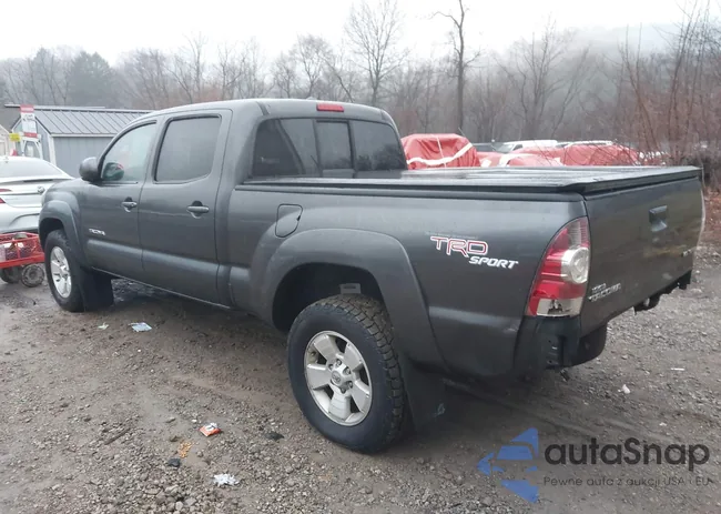 3TMMU4FN7AM018106: 44543283