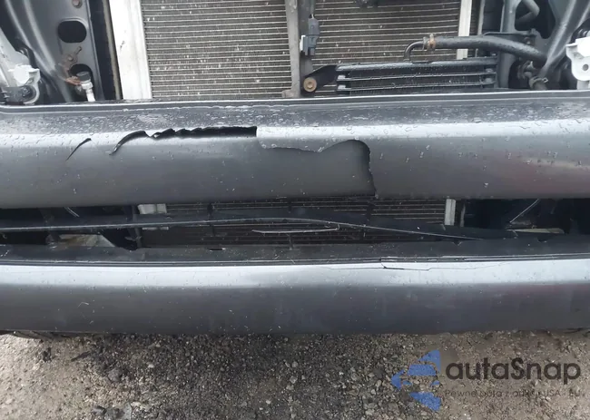 3TMMU4FN7AM018106: 44543283