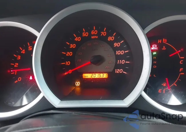 3TMMU4FN7AM018106: 44543283