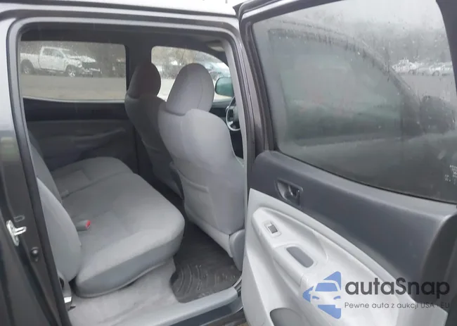 3TMMU4FN7AM018106: 44543283