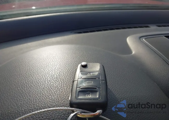 3VWRM71K39M145061: 44543288