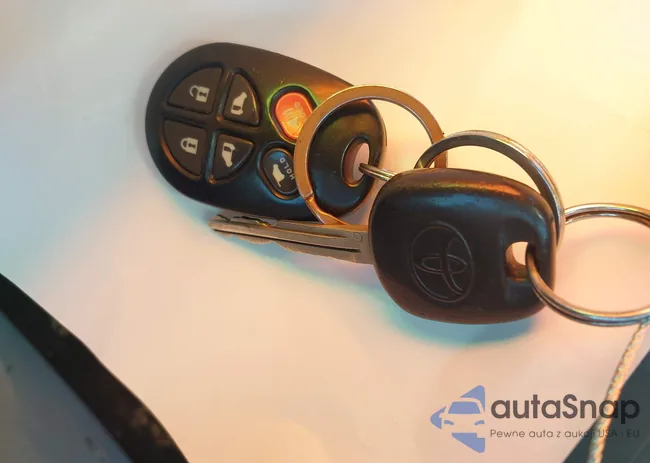 5TDXK3DC0CS233764: 44543292