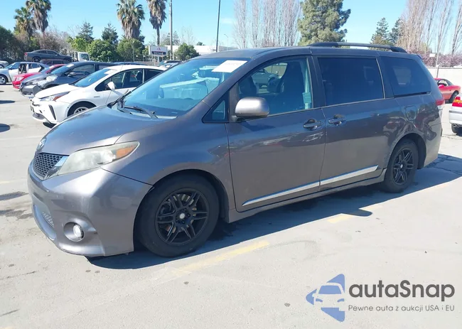 5TDXK3DC0CS233764: 44543292