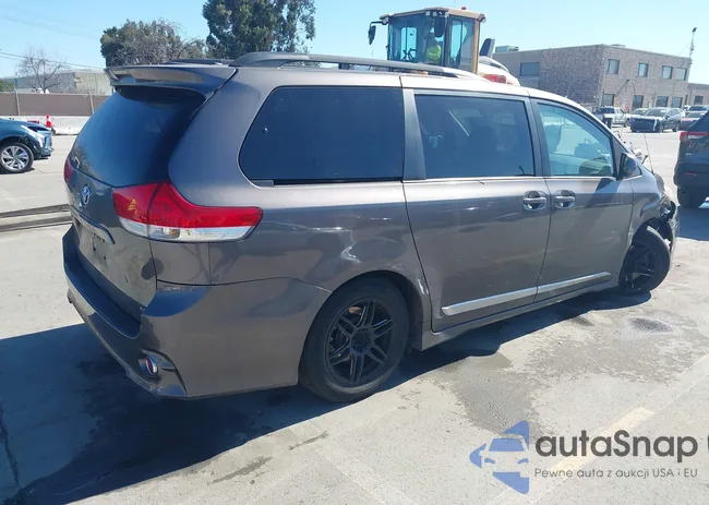 5TDXK3DC0CS233764: 44543292