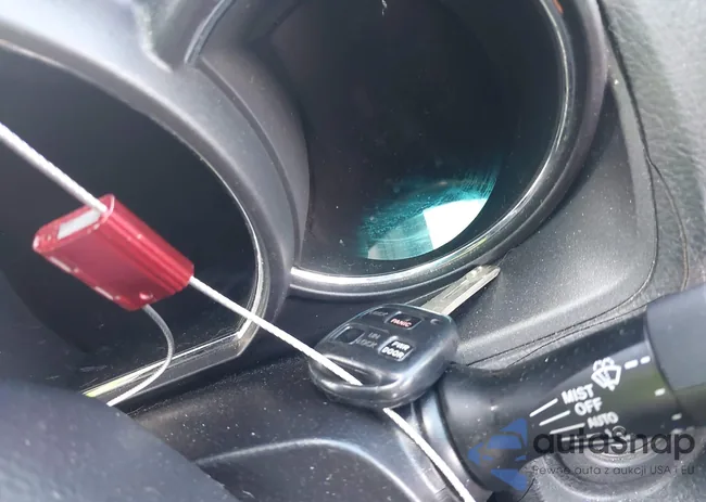 2T2GK31U67C013083: 44543298