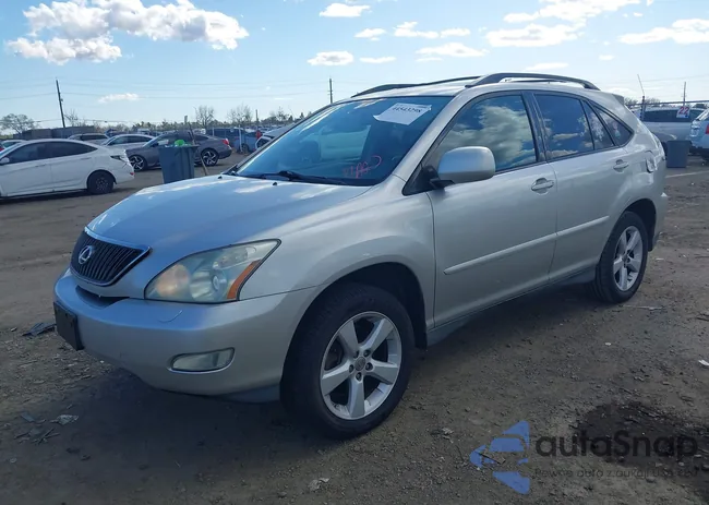 2T2GK31U67C013083: 44543298